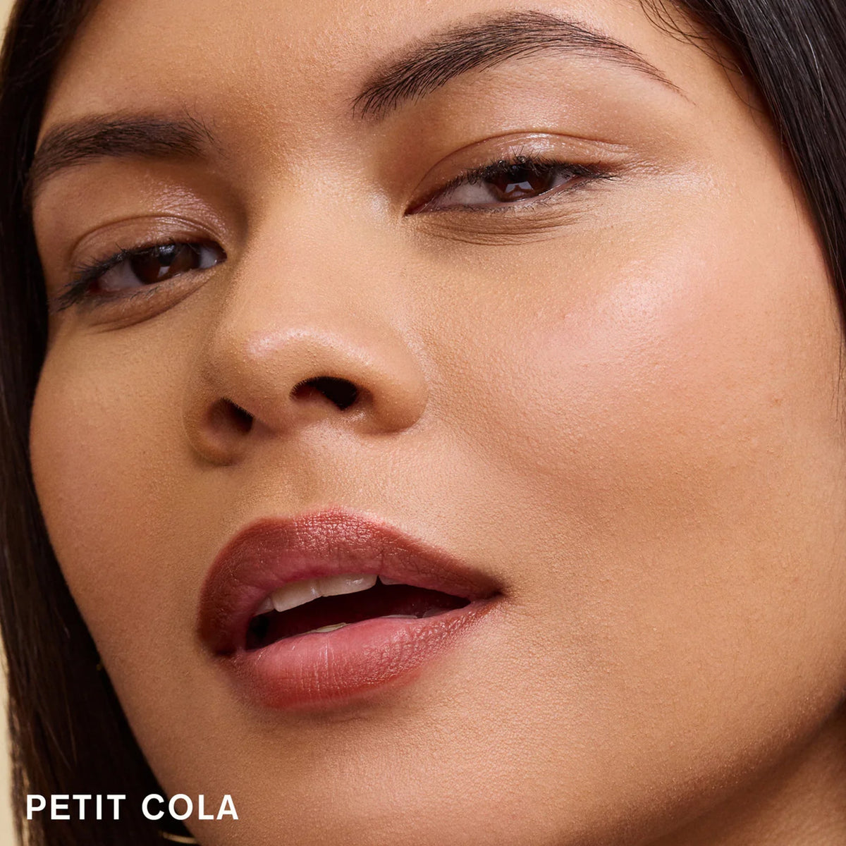 Soft Shape Waterproof Lip Liner - Ami Colé