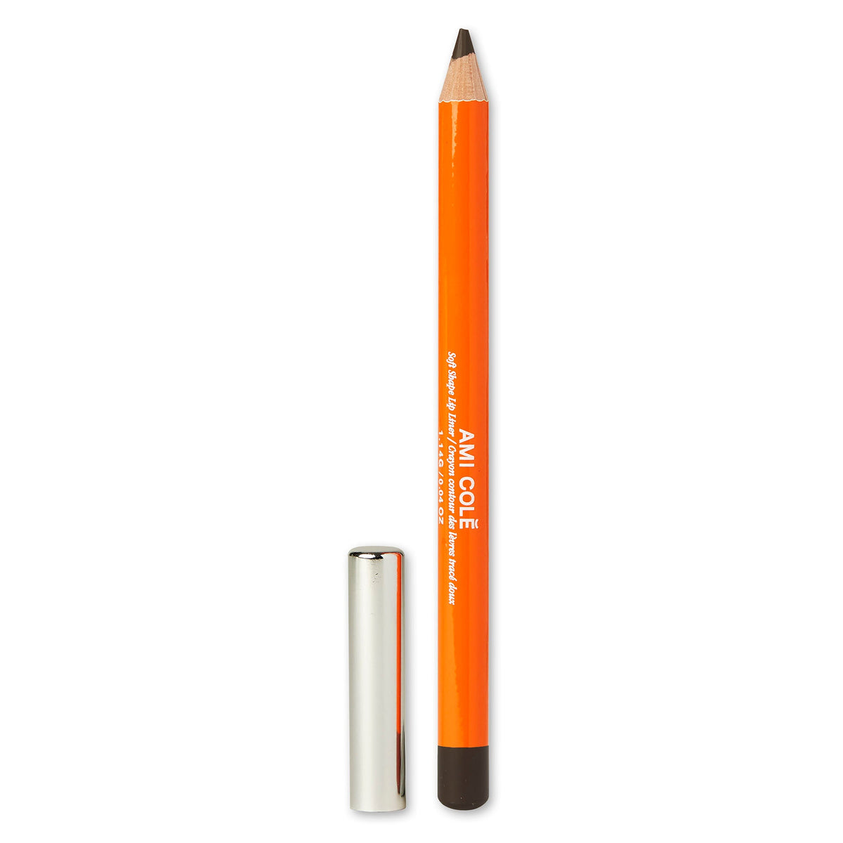 Soft Shape Waterproof Lip Liner - Ami Colé