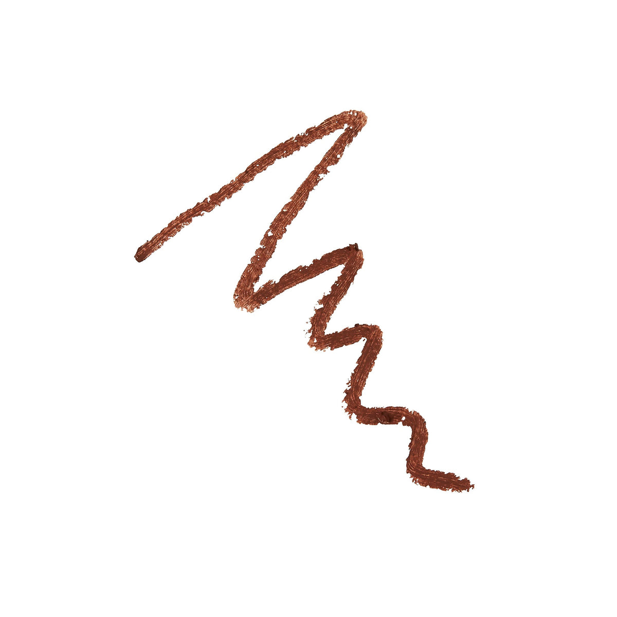 Soft Shape Waterproof Lip Liner - Ami Colé