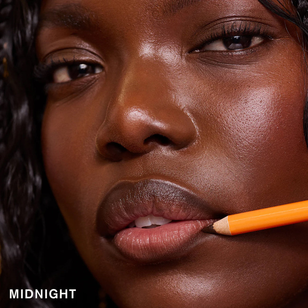 Soft Shape Waterproof Lip Liner - Ami Colé