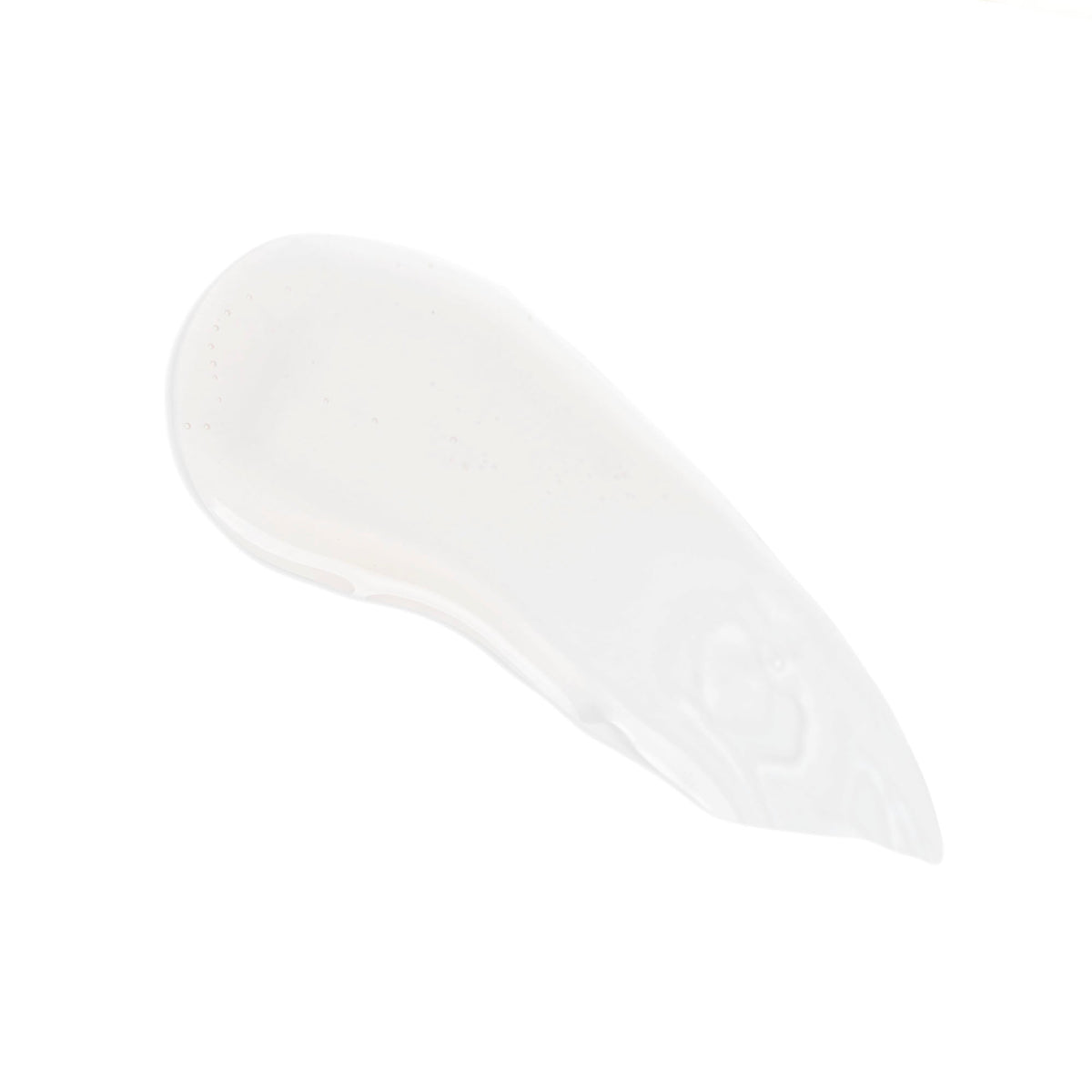 Speak Love Glossy Lip Treatment Oil - LYS Beauty