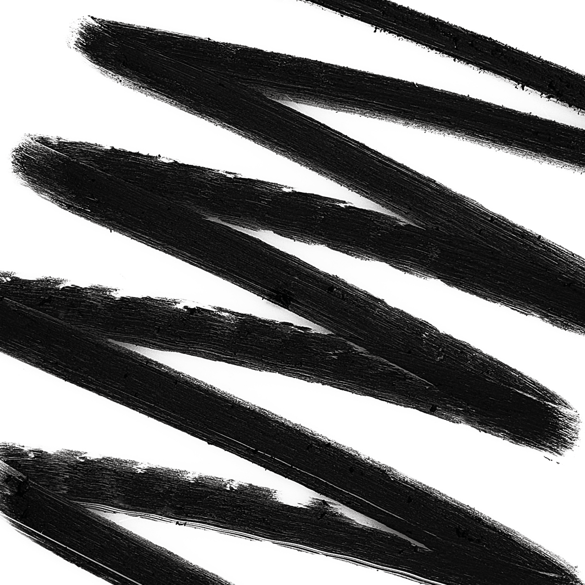 Straight Line Kohl Eye Pencil - RMS Beauty