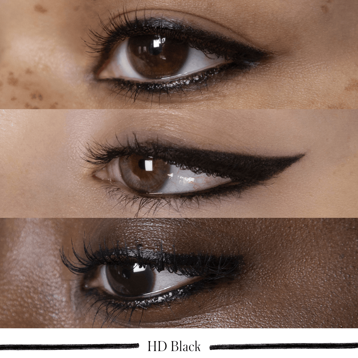 Straight Line Kohl Eye Pencil - RMS Beauty