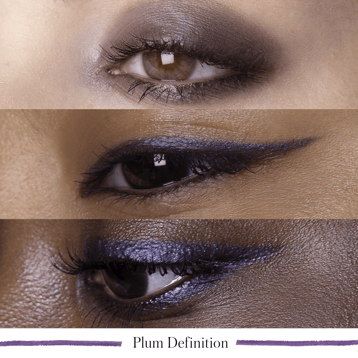 Straight Line Kohl Eye Pencil - RMS Beauty