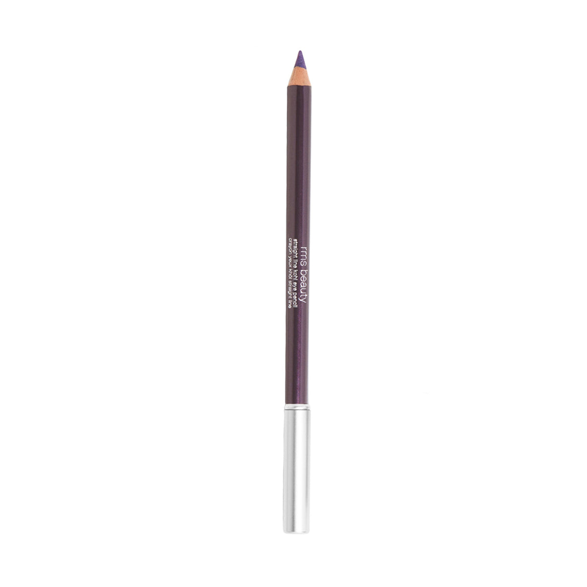 Straight Line Kohl Eye Pencil - RMS Beauty