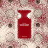 SUGAR ADDICT HAND & BODY CREAM  350 ML