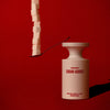 SUGAR ADDICT HAND & BODY CREAM  350 ML