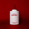 SUGAR ADDICT HAND & BODY CREAM  350 ML