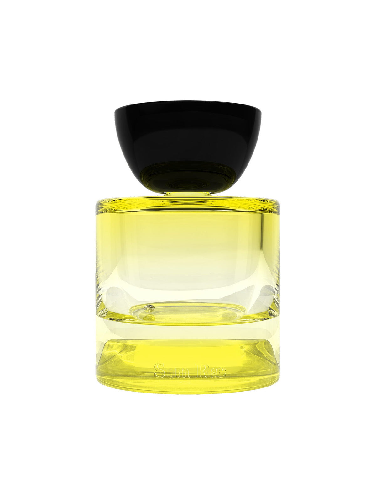 Sun Ræ EDP for Joy & Happiness - Vyrao