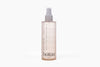 SUN-TZU Sanitizing Essence Spray - Bütün