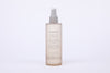 SUN-TZU Sanitizing Essence Spray - Bütün