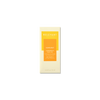 Sunburst Superfruit Face Oil - Relevant: Your Skin Seen