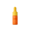 Sunburst Superfruit Face Oil - Relevant: Your Skin Seen