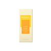 Sunburst Superfruit Face Oil - Relevant: Your Skin Seen