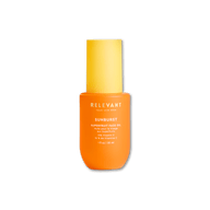 Sunburst Superfruit Face Oil