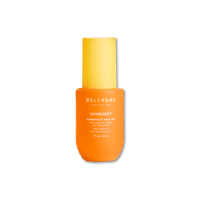 Sunburst Superfruit Face Oil
