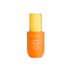 Sunburst Superfruit Face Oil - Relevant: Your Skin Seen
