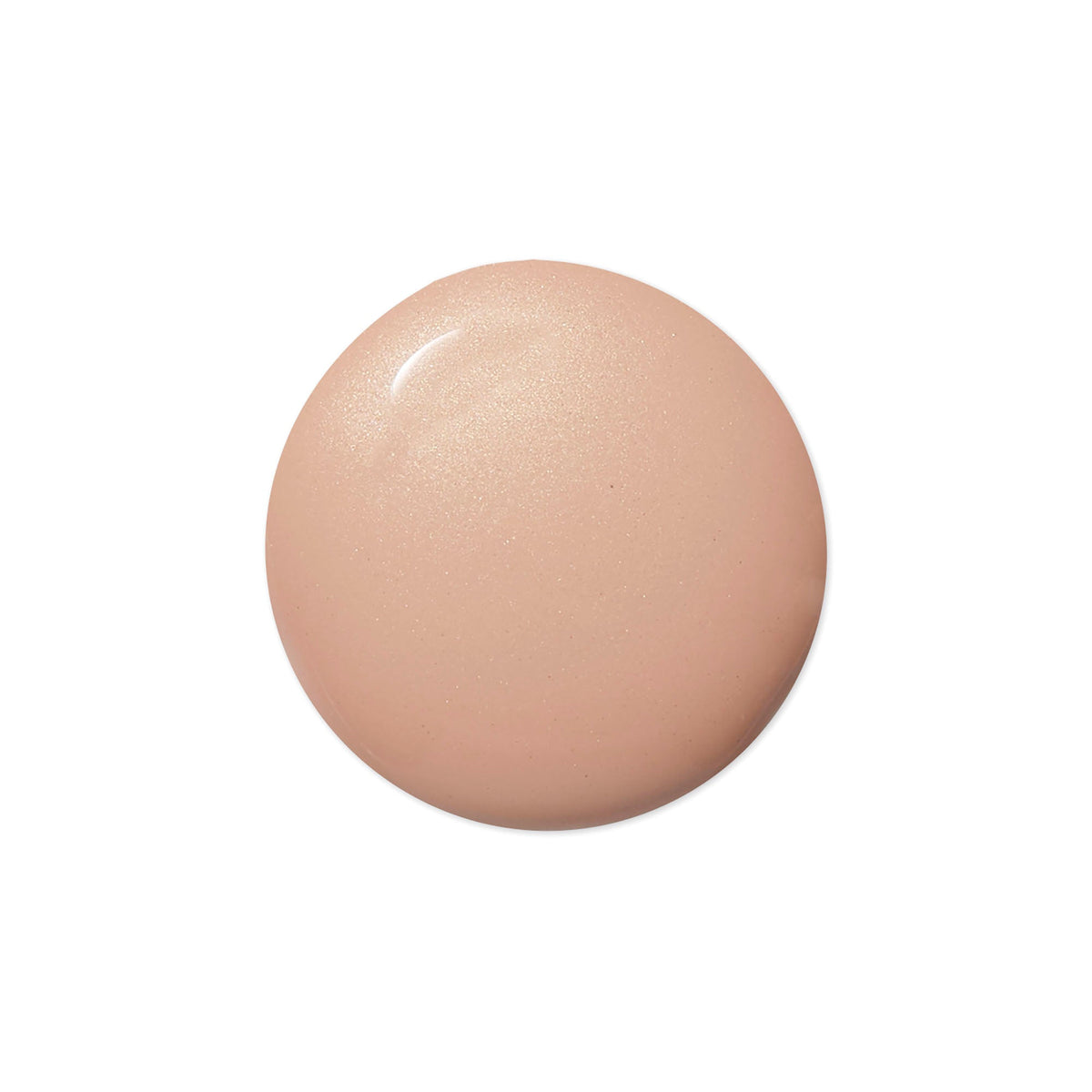 SuperNatural Radiance Serum Broad Spectrum SPF 30 Sunscreen - RMS Beauty