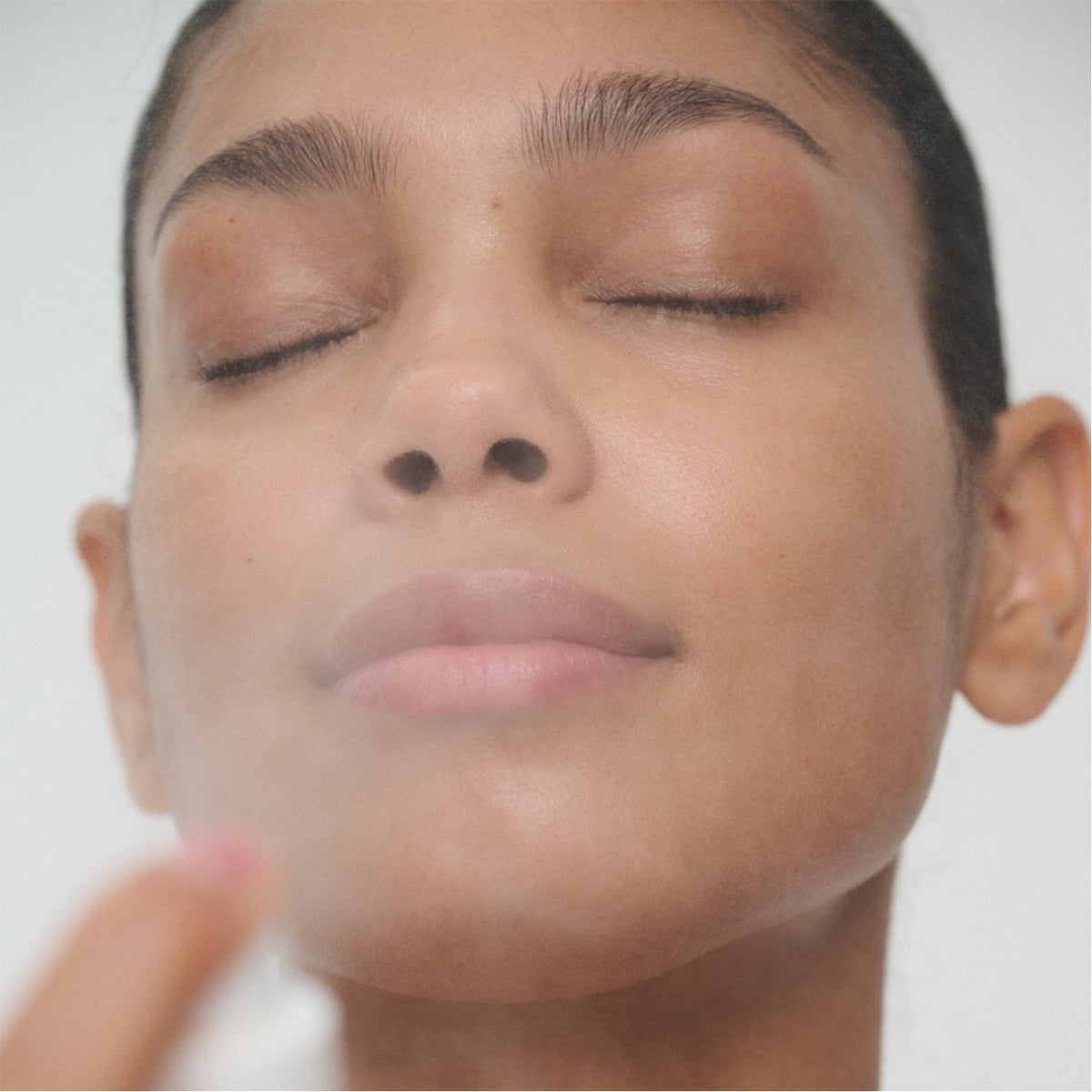 SuperSerum Hydrating Mist - RMS Beauty