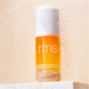 SuperSerum Hydrating Mist - RMS Beauty