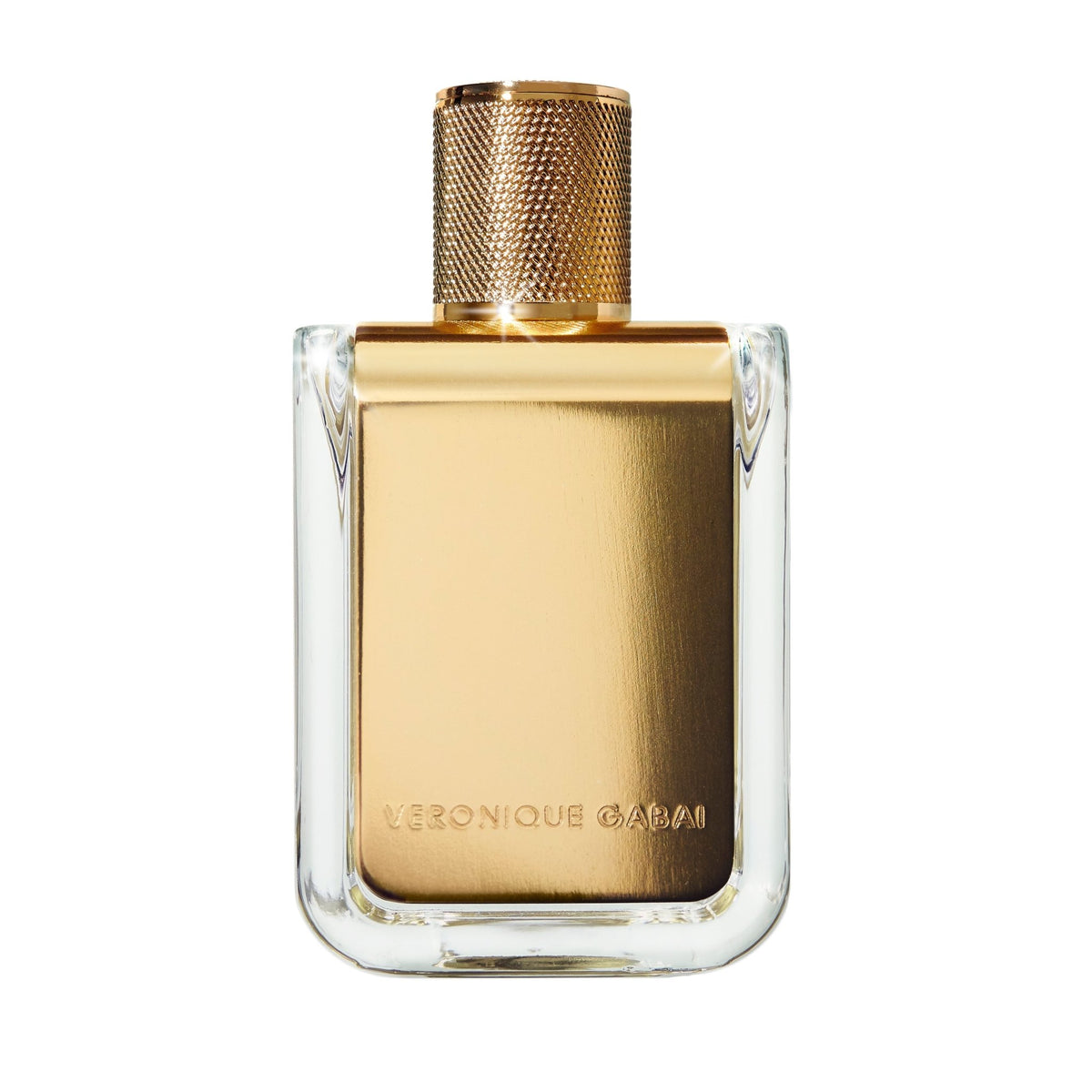 Sur La Plage Eau de Parfum - Veronique Gabai