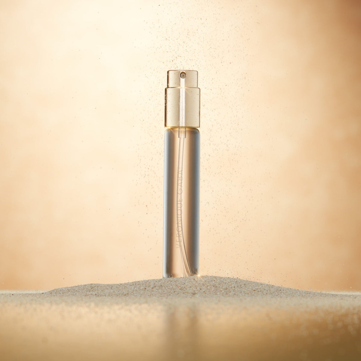 Sur La Plage Eau de Parfum - Veronique Gabai