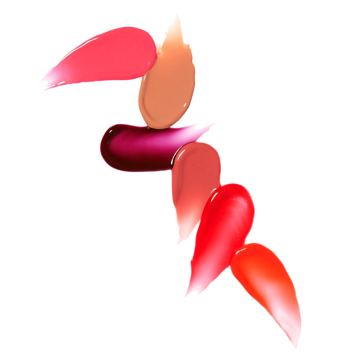 Sweet Talk Lip Oil - Monika Blunder