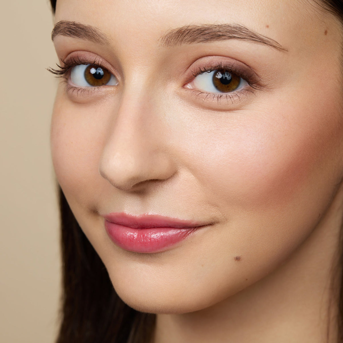 Sweet Talk Lip Oil - Monika Blunder