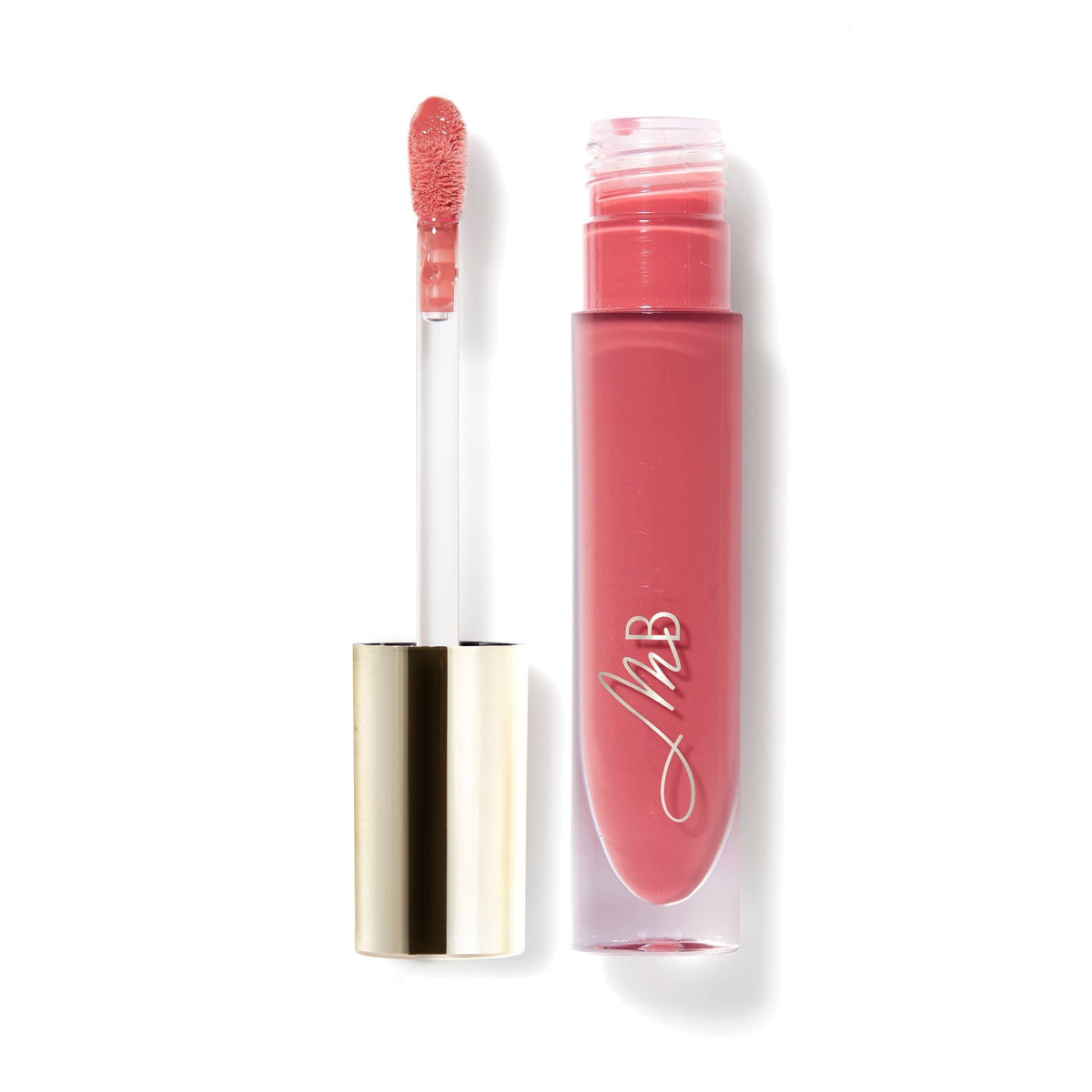 Sweet Talk Lip Oil - Monika Blunder