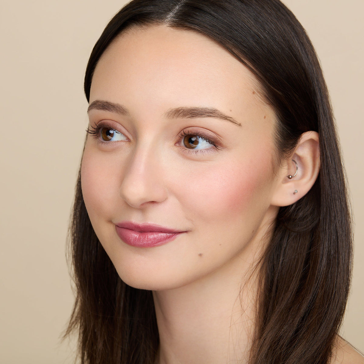 Sweet Talk Lip Oil - Monika Blunder