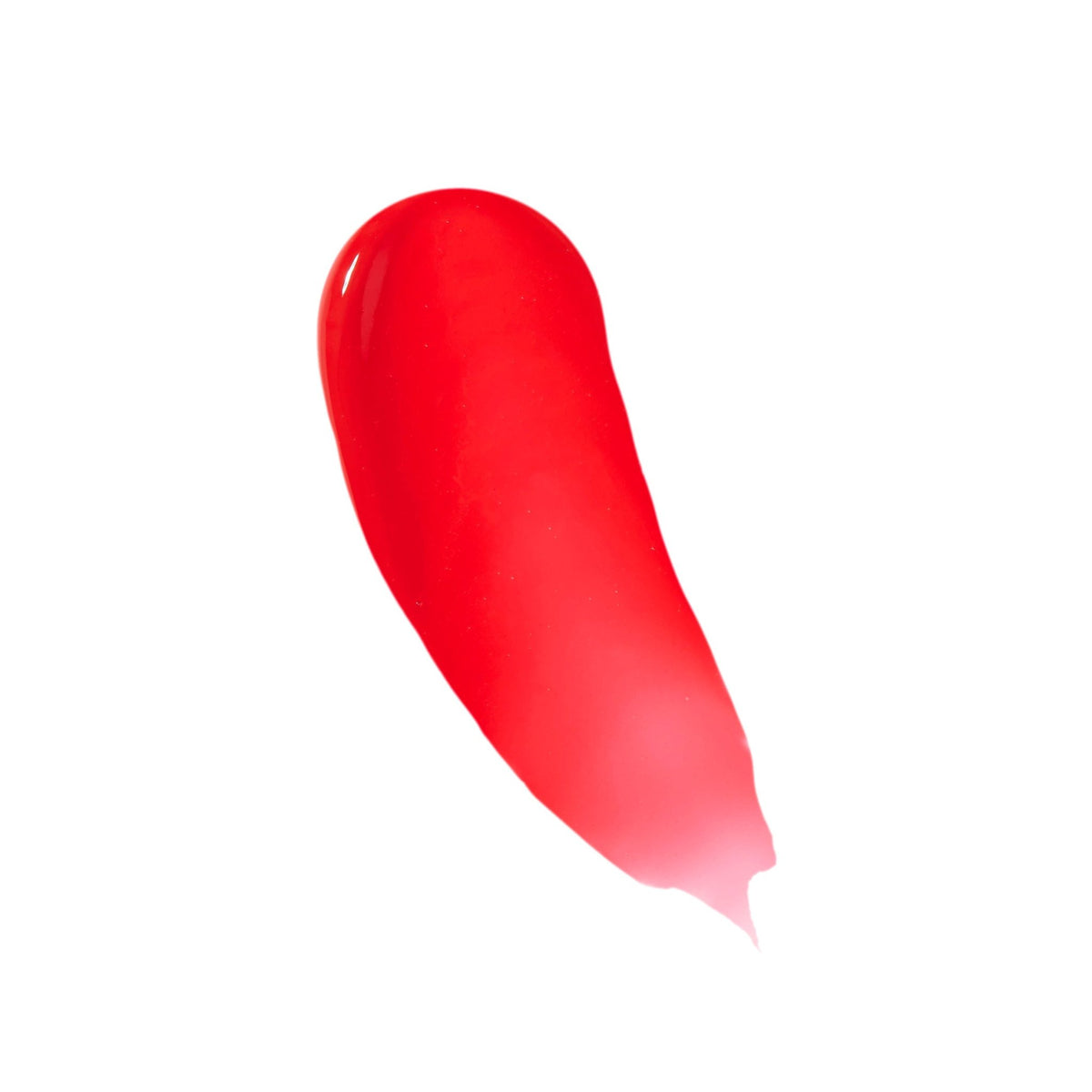 Sweet Talk Lip Oil - Monika Blunder