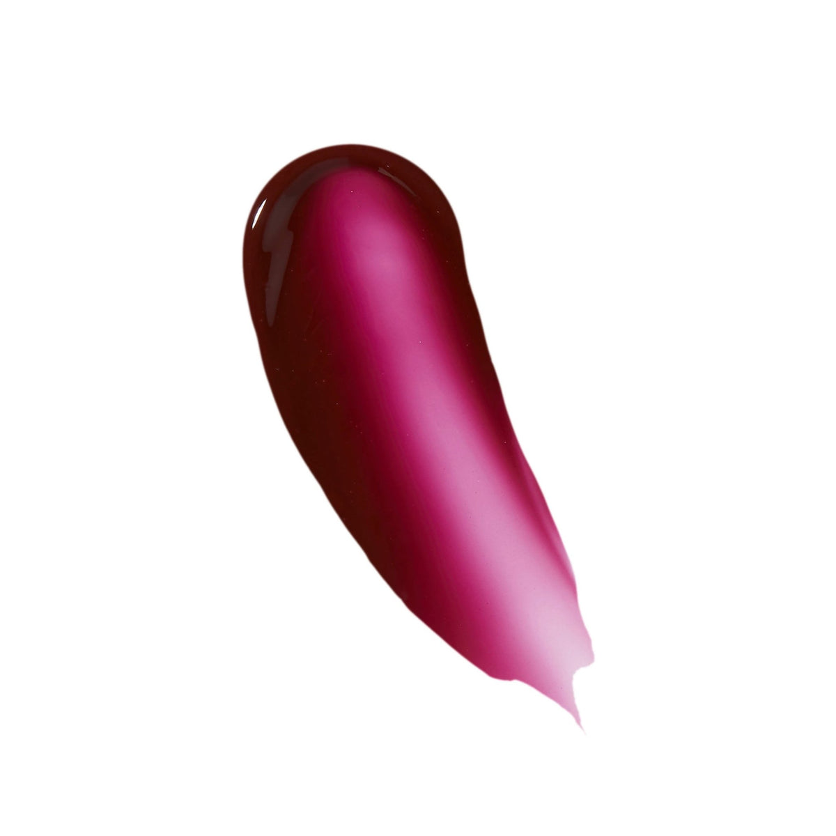 Sweet Talk Lip Oil - Monika Blunder