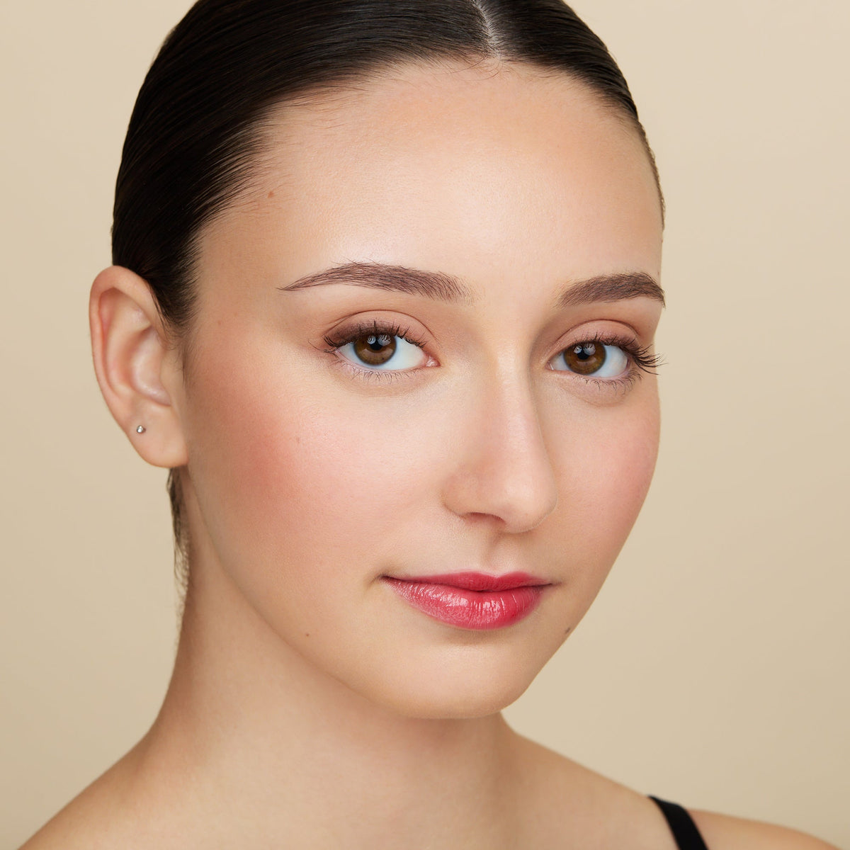 Sweet Talk Lip Oil - Monika Blunder