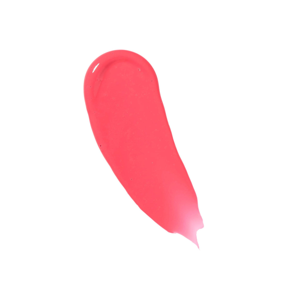 Sweet Talk Lip Oil - Monika Blunder