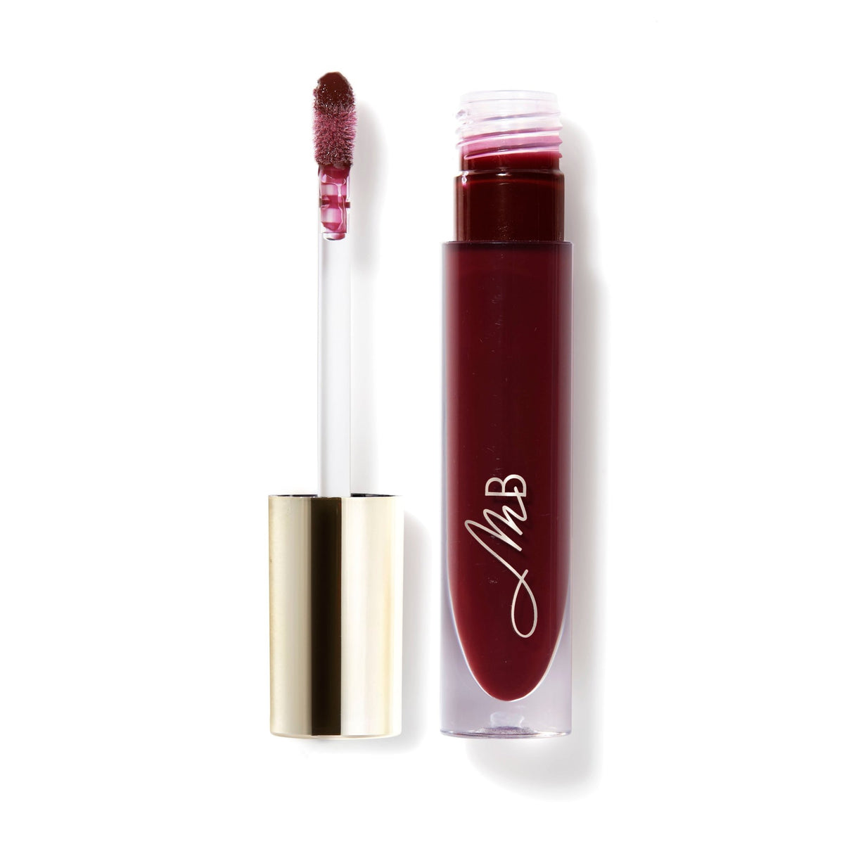 Sweet Talk Lip Oil - Monika Blunder