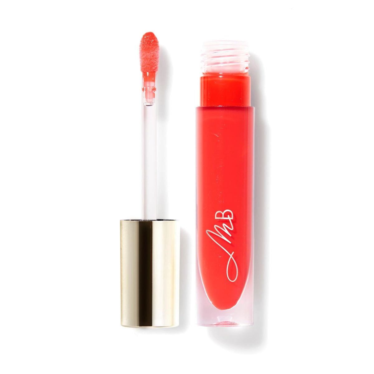 Sweet Talk Lip Oil - Monika Blunder