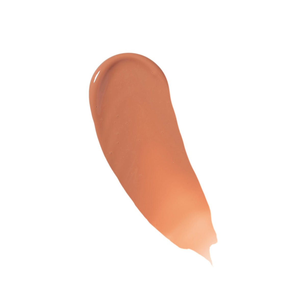 Sweet Talk Lip Oil - Monika Blunder