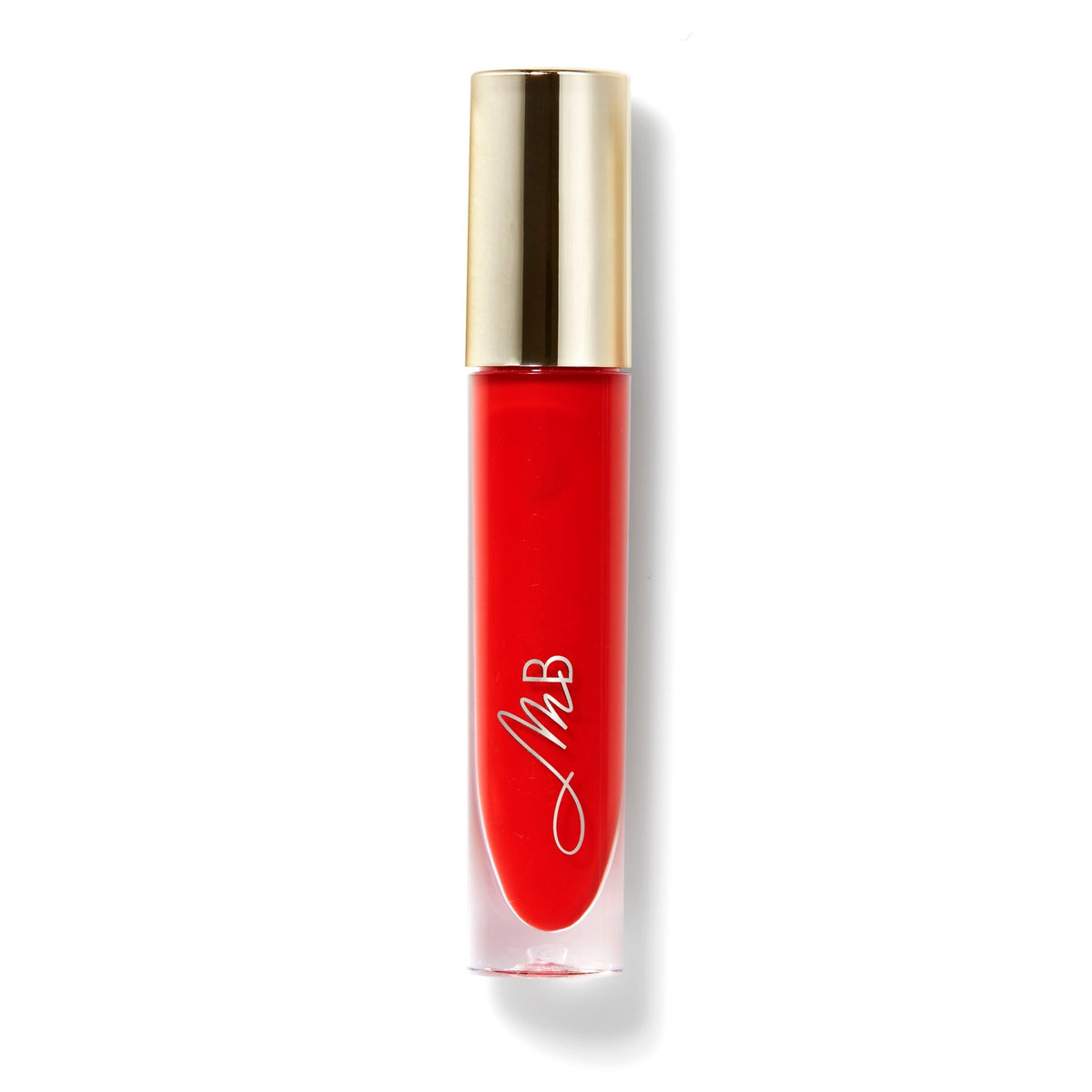 Sweet Talk Lip Oil - Monika Blunder
