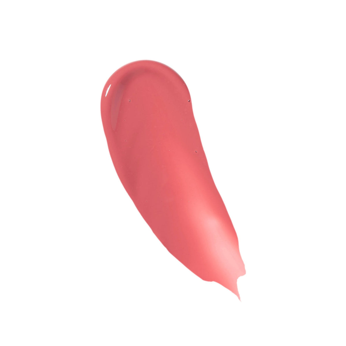 Sweet Talk Lip Oil - Monika Blunder
