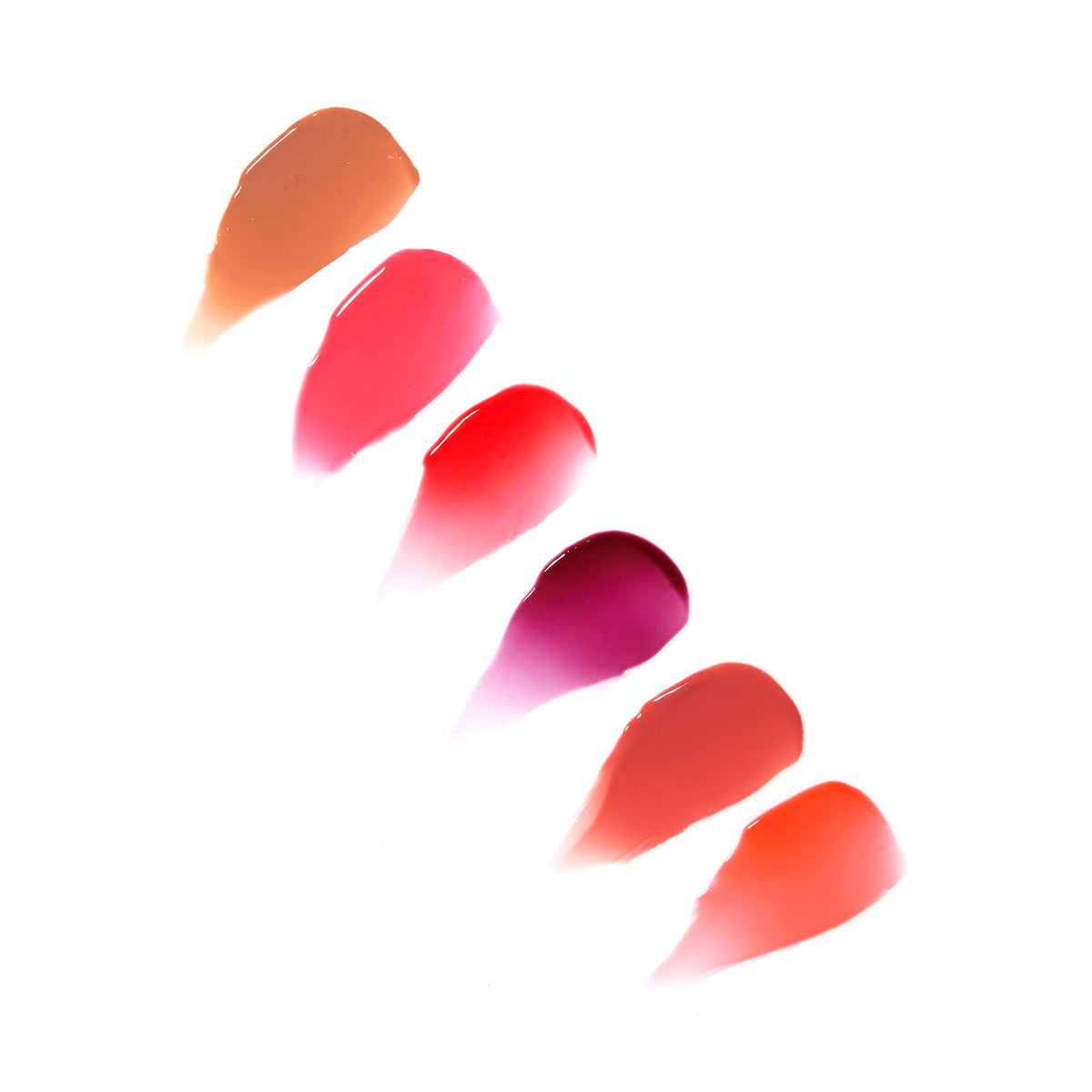Sweet Talk Lip Oil - Monika Blunder