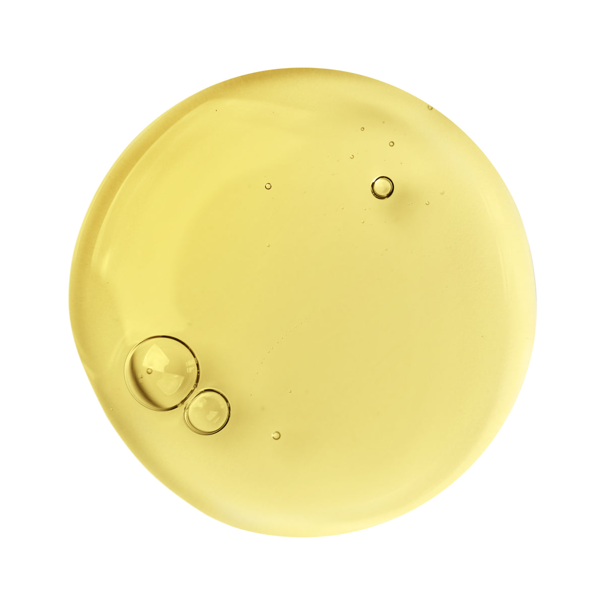 A luxurious multi-tasking oil-based serum that brightens, tones, balances, and protects as it nourishes, giving you a lit-from-within glow.