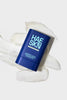 HAESKN Sunscreen Stick SPF 50