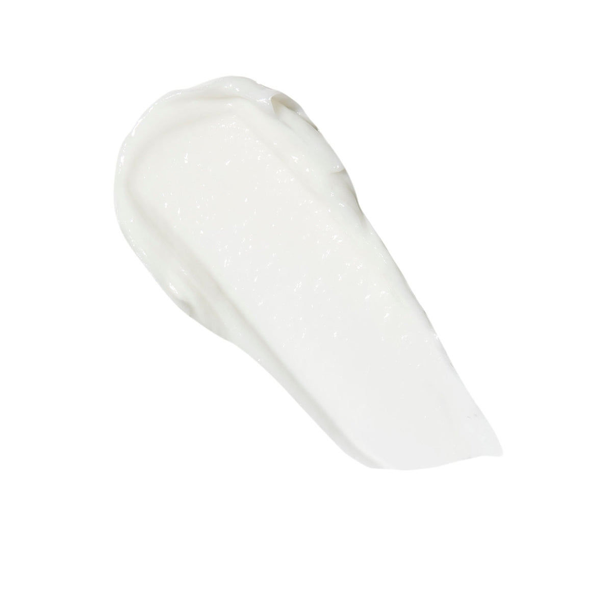 The Crown Pleaser - Thickening Hair Mask - Stripes