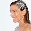 The Crown Pleaser - Thickening Hair Mask - Stripes