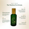 The Flawless Feet Serum - Serum Doctor