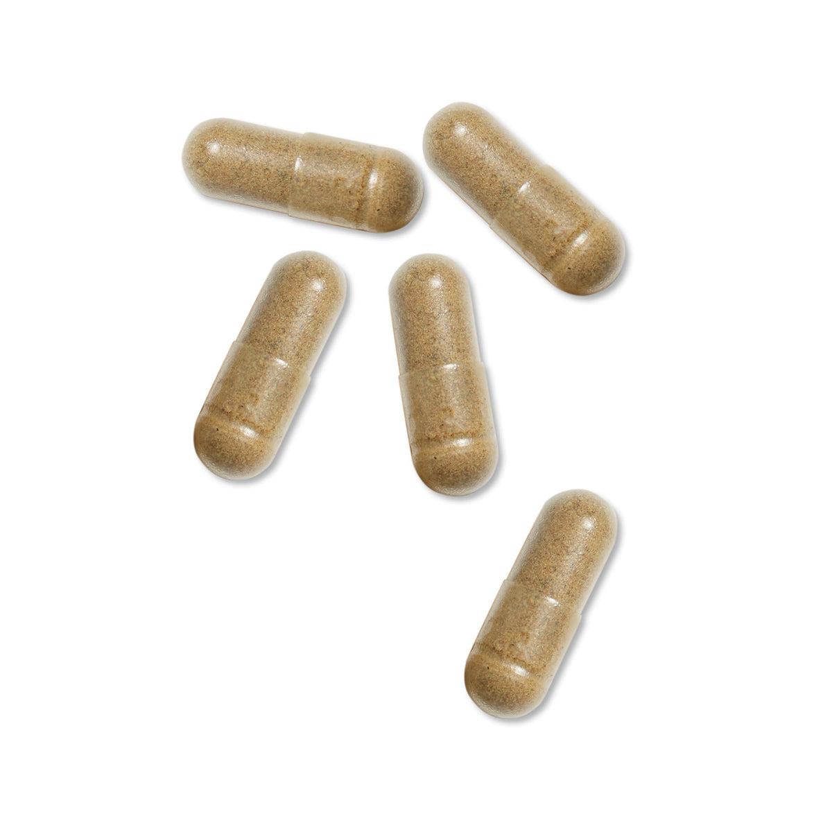 The Inside Addition - Daily Menopause Support Supplement - Stripes