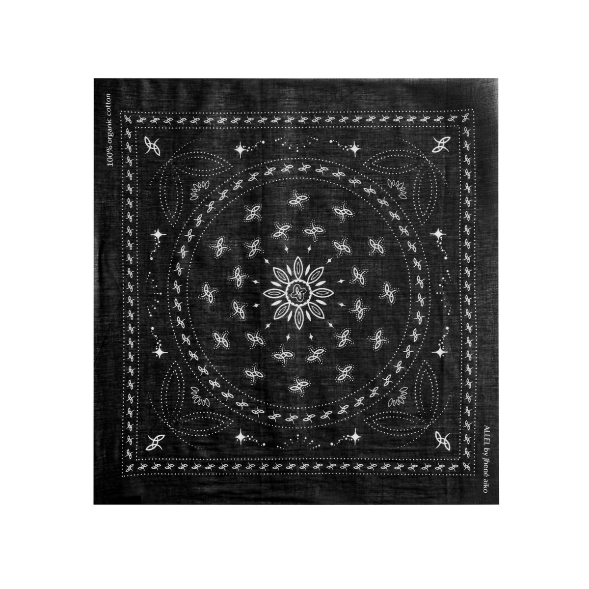 The Magic Hour Tour Bandana - ALLEL