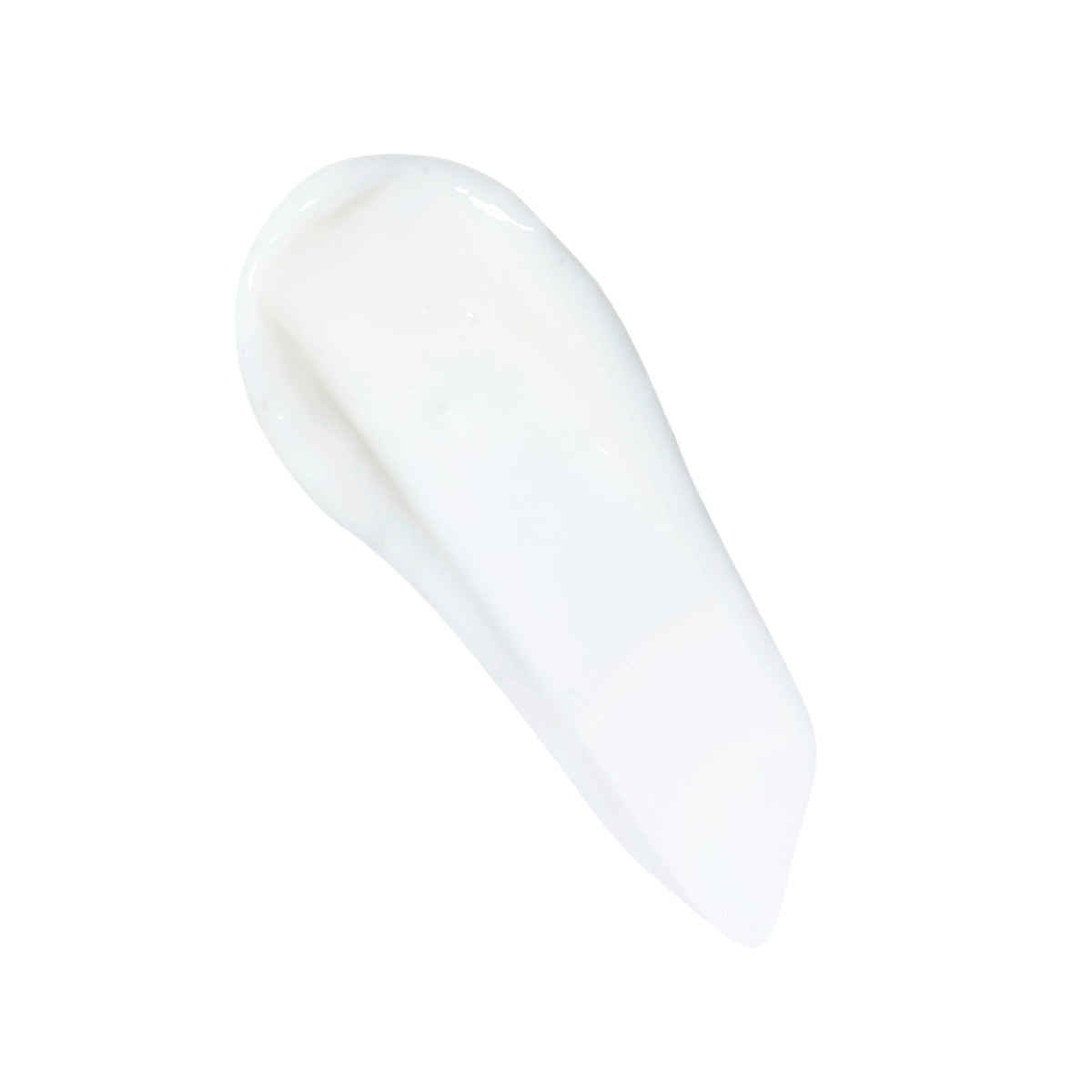 The Original Underarm Brightening Deodorant Cream - Forgotten Skincare