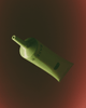 The Rice Powder Detox Micro-Exfoliating Shampoo - Base-K