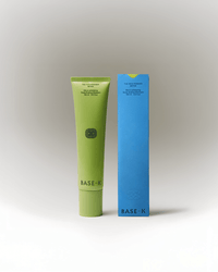 The Rice Powder Detox Micro-Exfoliating Shampoo